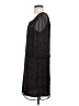 Vertigo Paris 100% Polyester Black Cocktail Dress Size S - photo 5