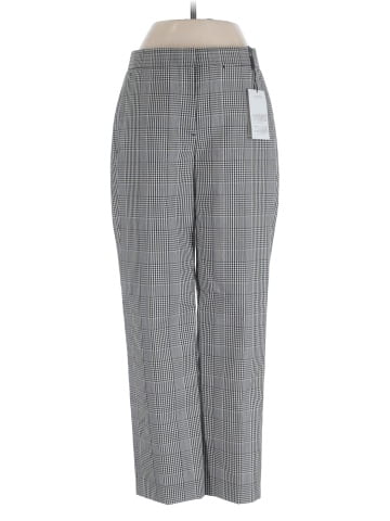 Burberry Wool Pants (view 1)