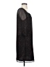 Vertigo Paris 100% Polyester Black Cocktail Dress Size S - photo 4