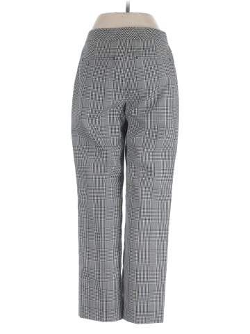 Burberry Wool Pants (view 2)