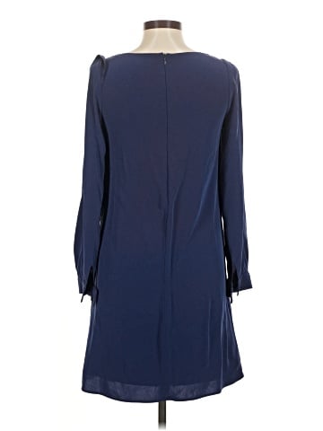 Slate & Willow Casual Dress (view 2)