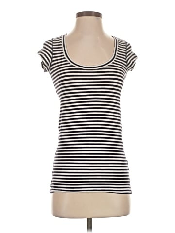 Theory Short Sleeve T-Shirt (view 1)
