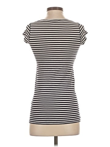 Theory Short Sleeve T-Shirt (view 2)