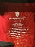 Assorted Brands Solid Red Shorts Size XS - photo 3