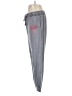 Sideline Apparel Gray Sweatpants Size M - photo 5