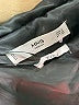 MNG 100% Polyester Tan Coat Size XS - photo 6