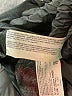 MNG 100% Polyester Tan Coat Size XS - photo 7