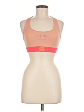 P.E Nation Sports Bra