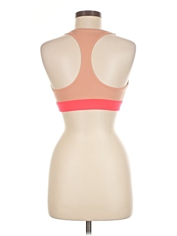 P.E Nation Sports Bra (view 2)