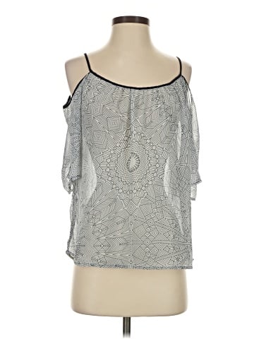 Living Doll Tank Top (view 1)