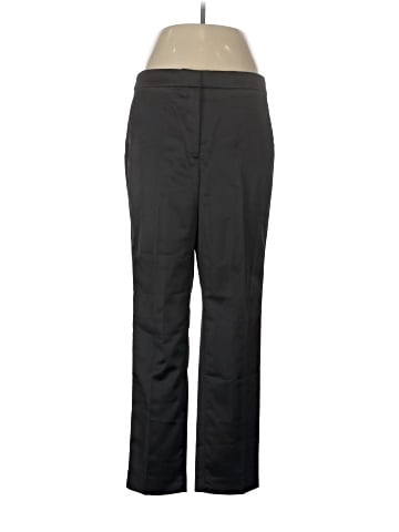 J.Crew Collection Dress Pants (view 1)