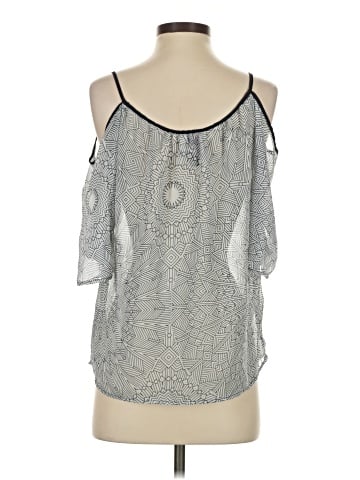 Living Doll Tank Top (view 2)