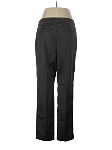 J.Crew Collection Dress Pants (view 2)