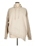 Reebok Tan Pullover Hoodie Size 1X - photo 1