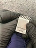 Banana Republic 100% Polyester Blue Vest Size XS - photo 7