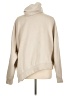 Reebok Tan Pullover Hoodie Size 1X - photo 2