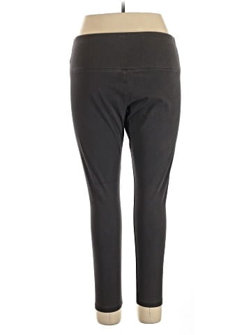 Natural Reflections Active Pants (view 2)
