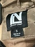 New Look 100% Polyester Brown Vest Size S - photo 6