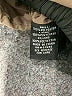 New Look 100% Polyester Brown Vest Size S - photo 7