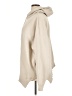 Reebok Tan Pullover Hoodie Size 1X - photo 5