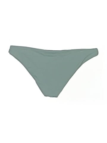 L Space Swimsuit Bottoms (view 2)