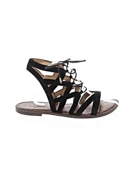 Sam Edelman Sandals