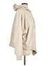 Reebok Tan Pullover Hoodie Size 1X - photo 4
