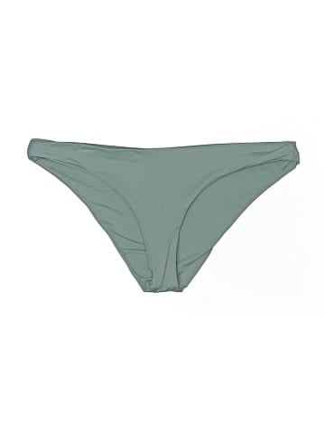 L Space Swimsuit Bottoms (view 1)