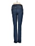 Paige Color Block Blue Jeans Size 26 waist - photo 2