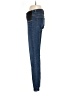 Paige Color Block Blue Jeans Size 26 waist - photo 5
