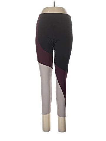 Onzie Active Pants (view 1)