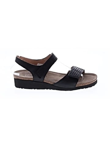 Naot Sandals (view 1)