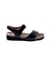 Naot Black Sandals Size EU 40 - photo 1