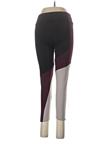 Onzie Active Pants (view 2)