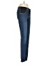 Paige Color Block Blue Jeans Size 26 waist - photo 4
