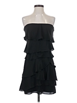 Bcbgmaxazria Cocktail Dress