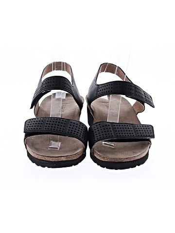 Naot Sandals (view 2)