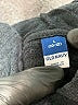 Old Navy Black Turtleneck Sweater Size L - photo 7