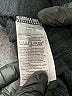 Old Navy Black Turtleneck Sweater Size L - photo 8