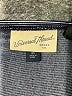 Universal Thread Solid Gray Casual Dress Size XS - photo 7