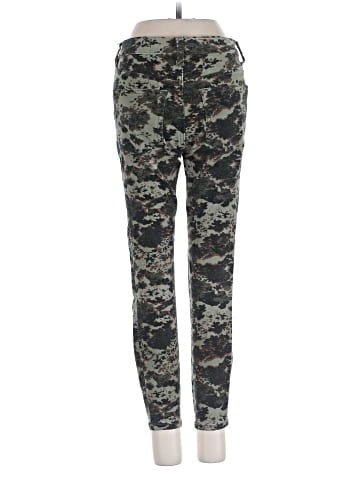 Pilcro by Anthropologie Jeans (view 2)