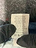 BKE Stars Blue Jeans Size 30 waist - photo 9