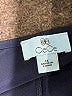 CeCe Blue Casual Dress Size 1X - photo 7