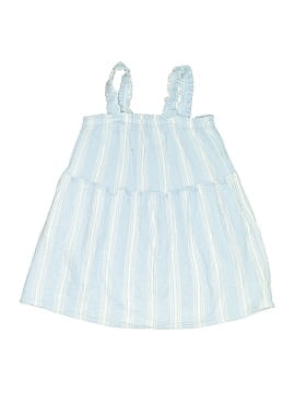 princess polly baby blue dress Cat & Jack Girls' Dresses On Sale Up To 90% Off Retail