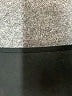 Unbranded Black Tank Top Size S (estimated) - photo 7