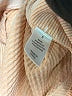Unbranded Orange Jacket Size S - photo 6