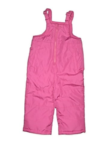 Jumping Beans Dress (view 1)