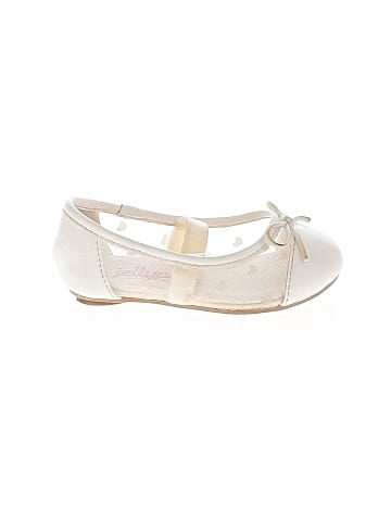 Jellypop Dress Shoes (view 1)