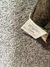 Assorted Brands Stripes Brown Pullover Sweater Size M - photo 8