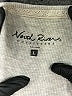 North River Outfitters Gray Pullover Sweater Size L - photo 7